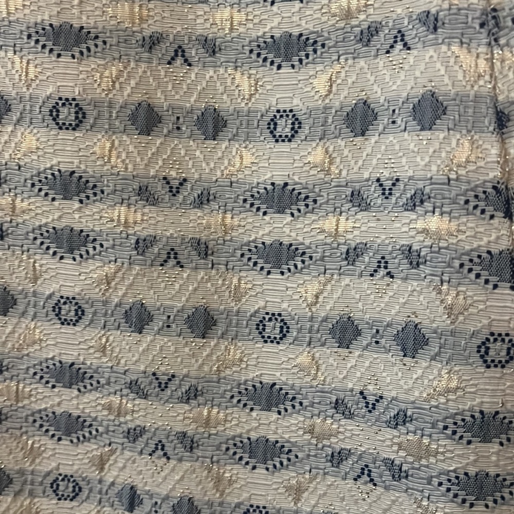 J Crew skirt - Picture 3 of 6